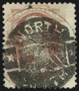 Sale 1032, Lot 3289, 1979-88 American Bank Note Co. Issues (Scott 182-191)