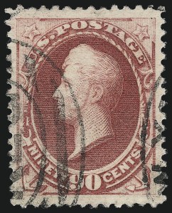 Sale Number 1032, Lot Number 3298, 1979-88 American Bank Note Co. Issues (Scott 182-191)