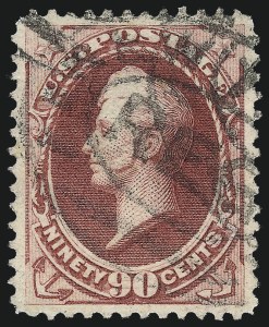 Sale Number 1032, Lot Number 3299, 1979-88 American Bank Note Co. Issues (Scott 182-191)