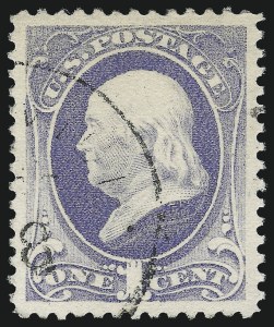 Sale 1032, Lot 3301, 1979-88 American Bank Note Co. Issues (Scott 205-218)