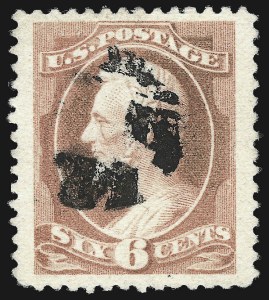 Sale 1032, Lot 3304, 1979-88 American Bank Note Co. Issues (Scott 205-218)