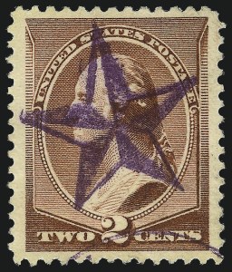 Sale 1032, Lot 3310, 1979-88 American Bank Note Co. Issues (Scott 205-218)