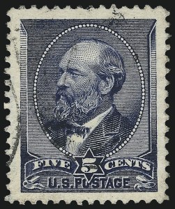 Sale 1032, Lot 3318, 1979-88 American Bank Note Co. Issues (Scott 205-218)