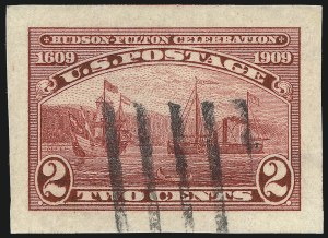 Sale 1032, Lot 3479, 1909 Commemoratives and 1908-12 Washington-Franklin Issues (Scott 367-396)