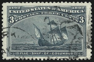 Sale 1032, Lot 3695, Superb Balances from the Nick Kirke Collection