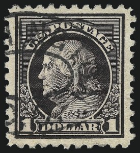 Sale 1032, Lot 3700, Superb Balances from the Nick Kirke Collection