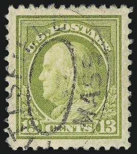 Sale 1032, Lot 3701, Superb Balances from the Nick Kirke Collection