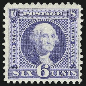 Sale 1033, Lot 4066, 1869 Pictorial Issue and 1875 Re-Issue (Scott 113-131)