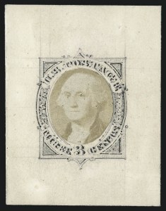 Sale 1033, Lot 4072, 1870-73 Bank Note Issues (Scott 134-166)