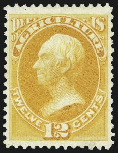 Sale 1033, Lot 4299, Officials