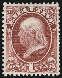 Sale 1033, Lot 4303, Officials