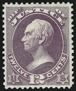 Sale Number 1033, Lot Number 4307, Officials