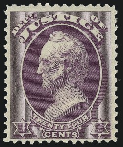 Sale 1033, Lot 4308, Officials