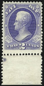 Sale 1033, Lot 4309, Officials