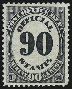 Sale 1033, Lot 4312, Officials