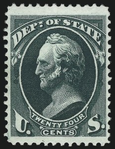 Sale 1033, Lot 4314, Officials