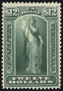 Sale 1033, Lot 4347, Newspapers and Periodicals