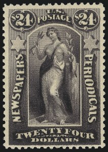 Sale 1033, Lot 4348, Newspapers and Periodicals