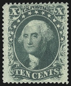 Sale 1033, Lot 4370, Group Lots