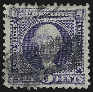 Sale 1033, Lot 4373, Group Lots