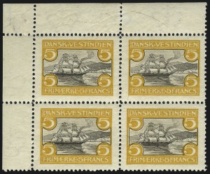 Sale 1033, Lot 4388, Group Lots