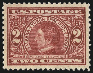 Sale 1034, Lot 345, 1909 Commemoratives and 1909-12 Washington-Franklin Issues (Scott 367-396)