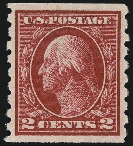 Sale Number 1034, Lot Number 387, 1912-16 Washington-Franklin Issues (Scott 405-440) Sale Number 1034, Lot Number 387, 1912-16 Washington-Franklin Issues (Scott 405-440)