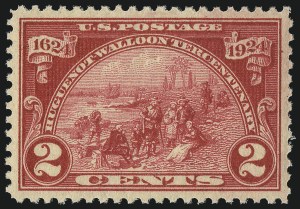 Sale 1034, Lot 508, 1922-25 Issue and Later Issues (Scott 550-834)