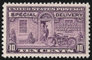 Sale Number 1034, Lot Number 544, Special Delivery Sale Number 1034, Lot Number 544, Special Delivery