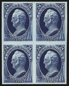 Sale 1037, Lot 1160, Essays and Proofs (1870-88 Bank Note Issues)