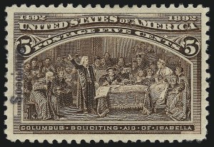 Sale 1037, Lot 1336, Specimens