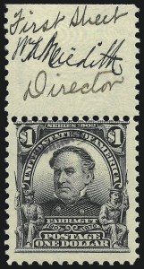 Sale 1037, Lot 1337, Specimens