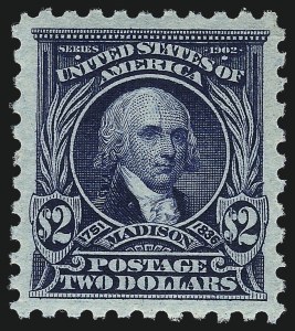 Sale Number 1037, Lot Number 2077, 1914-22 Issues (Scott 446-550)
