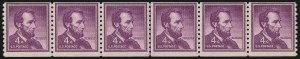 Sale 1037, Lot 2169, 1922-26 and Later Issues (Scott 551-1610)
