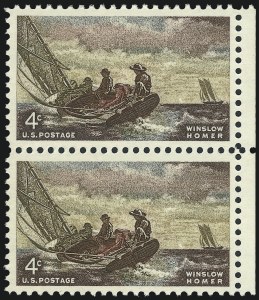 Sale 1037, Lot 2170, 1922-26 and Later Issues (Scott 551-1610)