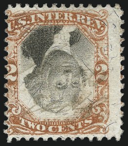 Sale 1037, Lot 2402, Revenues, Hunting Permits
