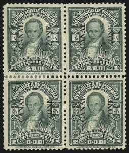 Sale 1037, Lot 2420, United States Possessions