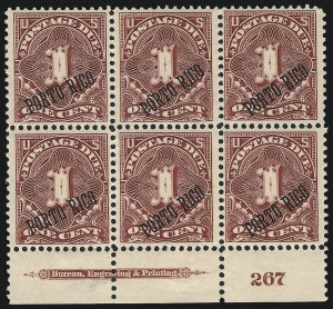 Sale 1037, Lot 2451, United States Possessions