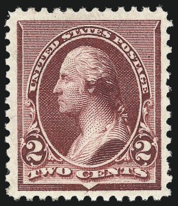 Sale 1037, Lot 2506, U.S. Stamps Group Lots by Issue