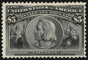 Sale 1037, Lot 2509, U.S. Stamps Group Lots by Issue