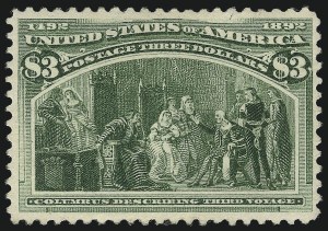 Sale 1037, Lot 2510, U.S. Stamps Group Lots by Issue