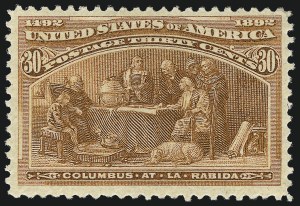 Sale 1037, Lot 2511, U.S. Stamps Group Lots by Issue