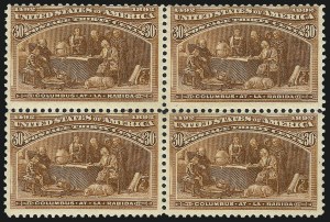 Sale 1037, Lot 2512, U.S. Stamps Group Lots by Issue