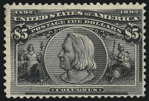 Sale 1037, Lot 2513, U.S. Stamps Group Lots by Issue