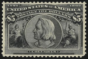 Sale 1037, Lot 2514, U.S. Stamps Group Lots by Issue