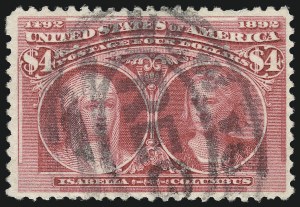 Sale 1037, Lot 2515, U.S. Stamps Group Lots by Issue