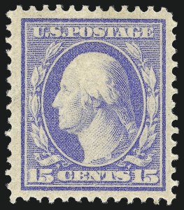 Sale 1037, Lot 2532, U.S. Stamps Group Lots by Issue