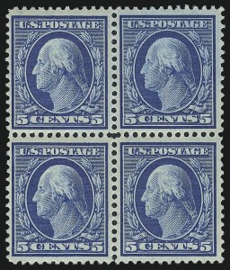Sale 1037, Lot 2534, U.S. Stamps Group Lots by Issue