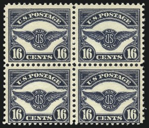 Sale 1037, Lot 2553, U.S. Stamps Group Lots by Issue