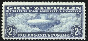 Sale 1037, Lot 2557, U.S. Stamps Group Lots by Issue